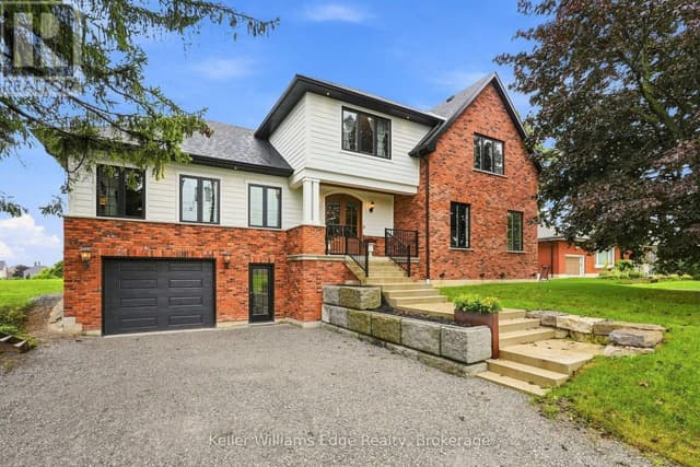 97 Glancaster Rd.