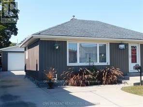 625 Tate Ave.