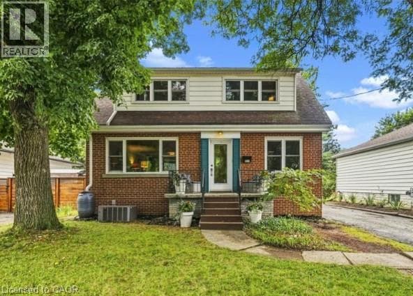 177 York Rd.