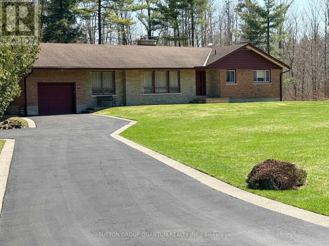 506 11th Concession Rd. E