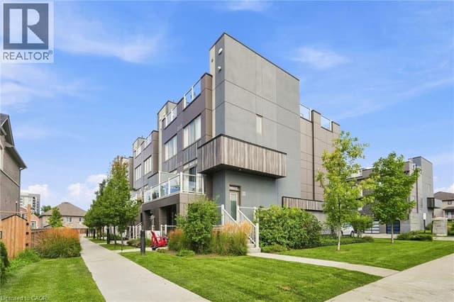 261 Skinner Rd. Unit 18
