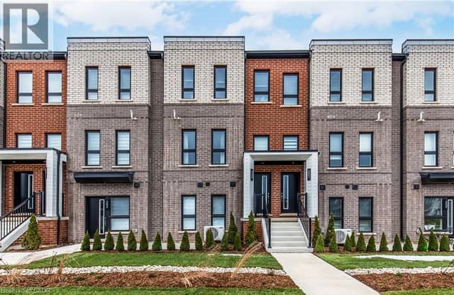 90 Skinner Rd. Unit 2
