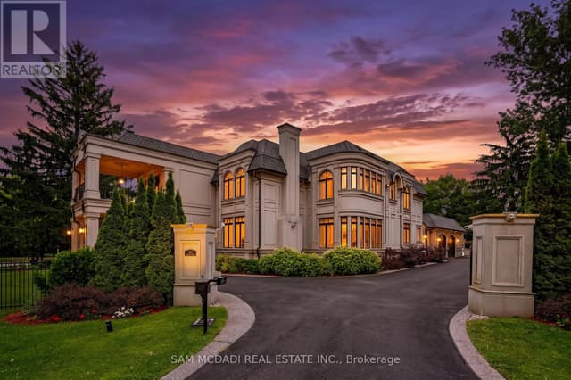 432 Bob-o-link Rd.