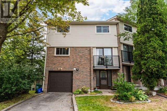 16 - 7251 Copenhagen Rd.