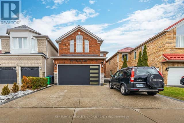 5677 Condor Pl.