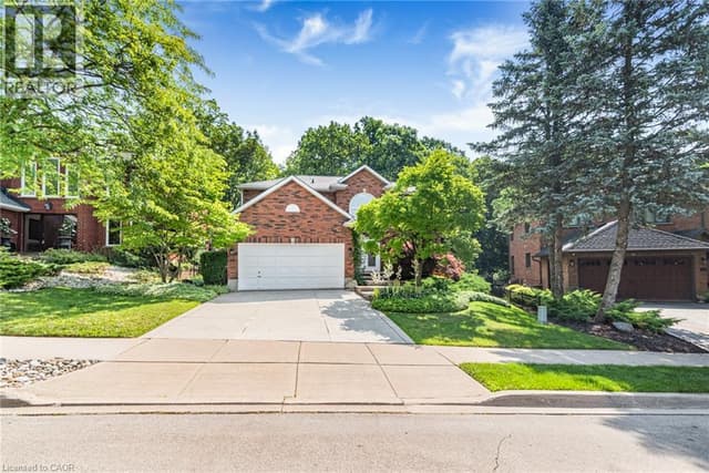 59 Renata Ct.