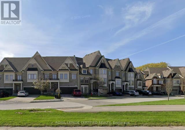Bsmt - 1573 Eglinton Ave. W
