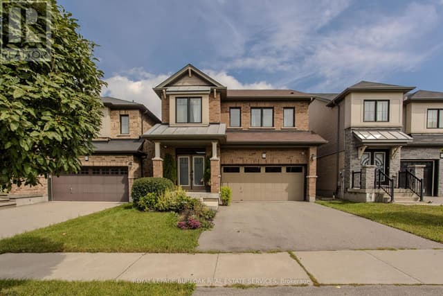 23 West Glen Ave.