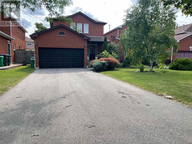 3223 Shadetree Dr.