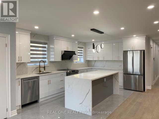 Room U2 - 1186 Shadeland Dr.