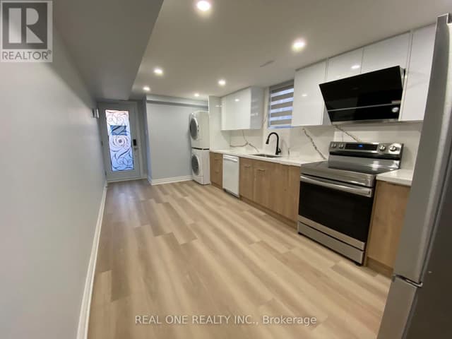 Room L1 - 1186 Shadeland Dr.