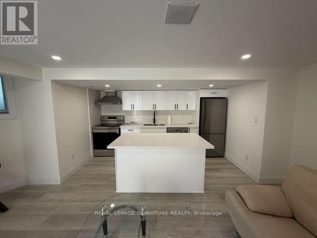 #2 (basement) - 7094 Drumcashel Ct.