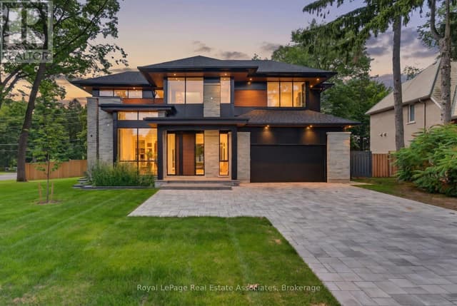1270 Birchview Dr.