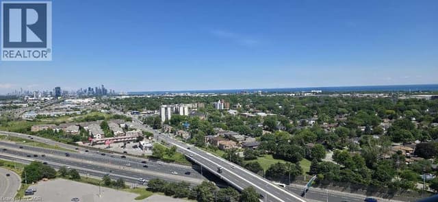 205 Sherway Gardens Rd. Unit 2306