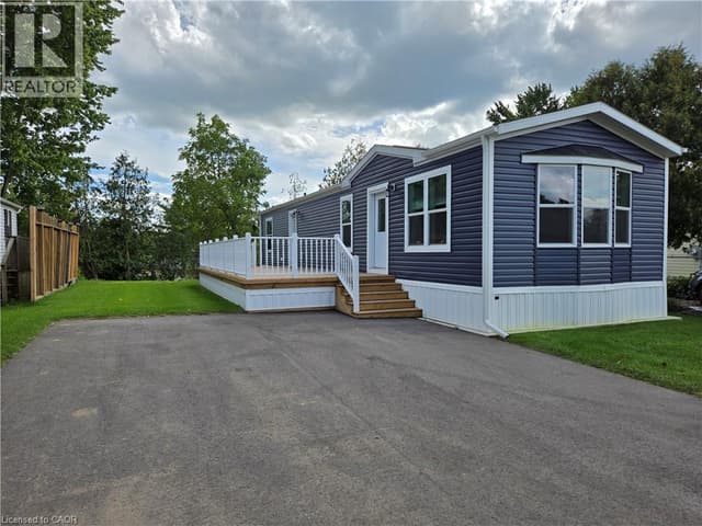 24 Macpherson Cres.