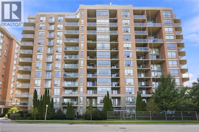 1150 Parkwest Pl. Unit 301