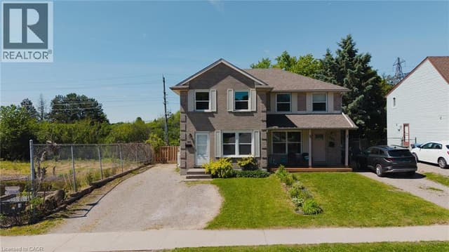 283 Cole Rd.