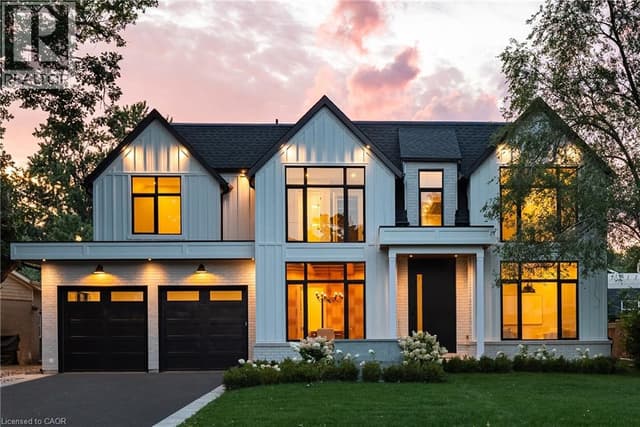 61 Highland Rd.
