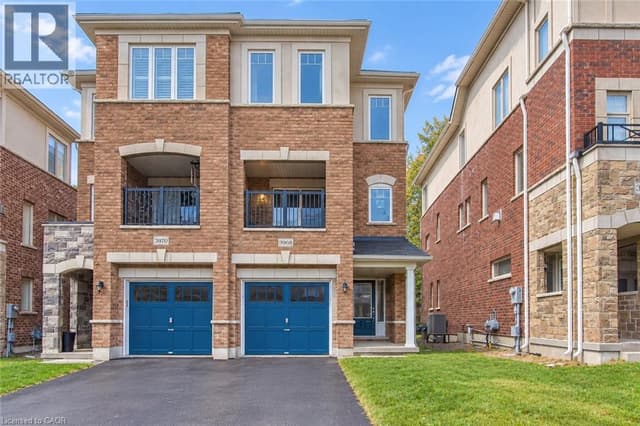 3968 Thomas Alton Blvd.