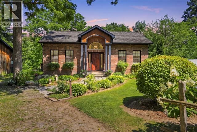 376 Moxley Rd.