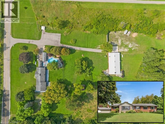 2172 Centre Rd.