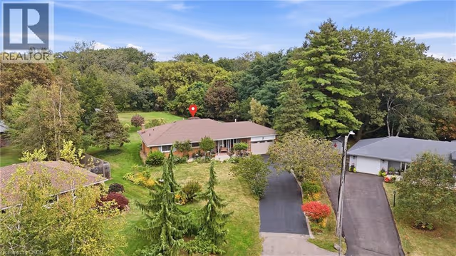 4 Kew Ct.