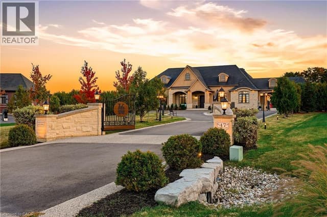 47 Tews Ln.