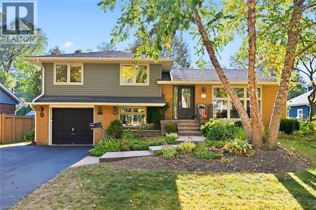 362 Oakwood Dr.