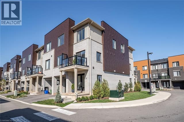 31 Dryden Ln.