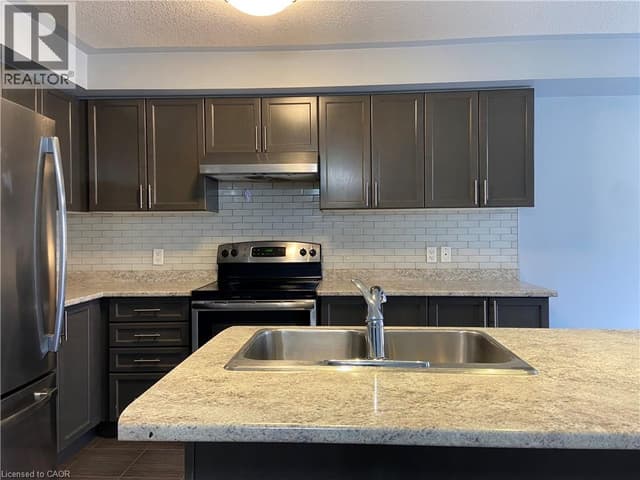 90 Bloom Cres.