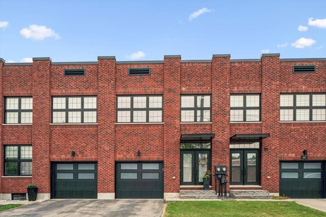 169 Morris St. Guelph On N1e 5m1