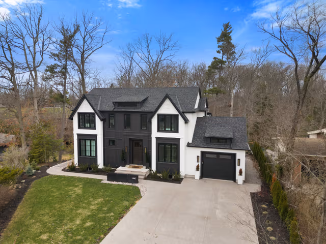 1 Briarfield Cres. St Catharines On L2t 3t4