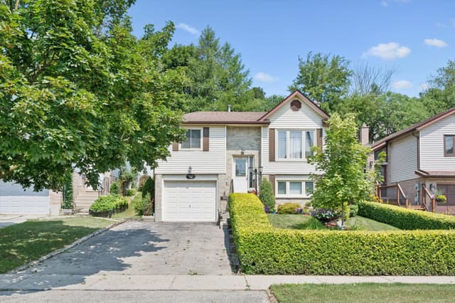 392 Imperial Rd. S Guelph On N1k 1k3