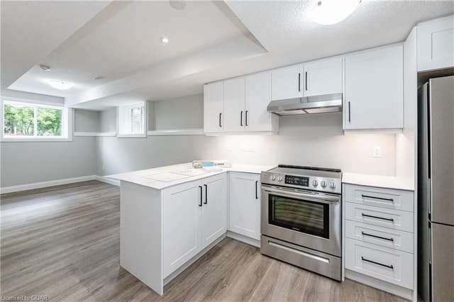 330 Exhibition St. 2 Guelph On N1h 4s2