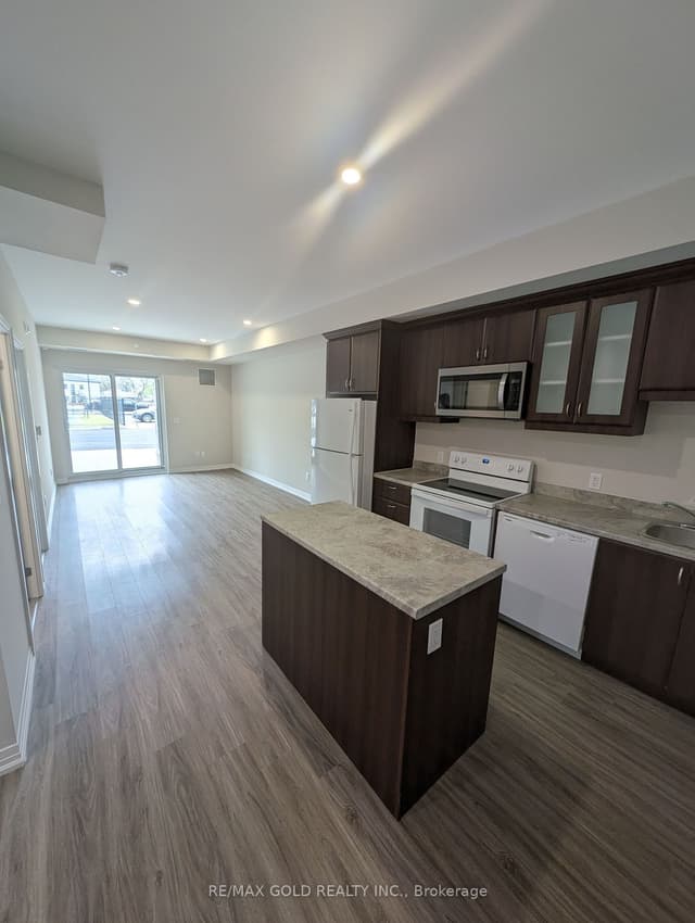 50 Herrick Ave. 105 St Catharines On L2p 2t9