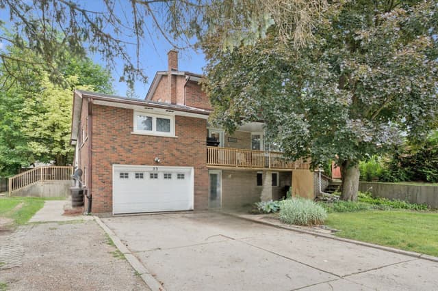 53 Janefield Ave. Guelph On N1g 2l4