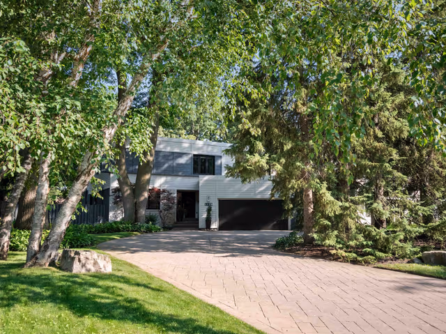 1179 Carey Rd. Oakville On L6j 2e3