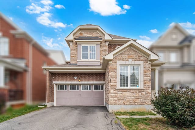 353 Cedar Hedge Rd. Milton On L9t 8y4