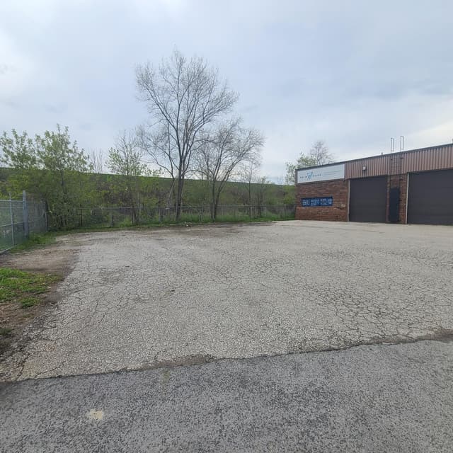 220 Bronte St. N 1 Milton On L9t 2n9