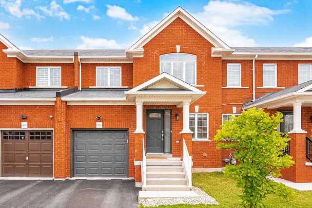 426 Geddes Landing Milton On L9t 7x3