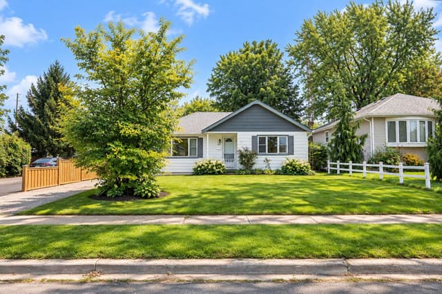 436 Broadway Ave. Milton On L9t 1t9