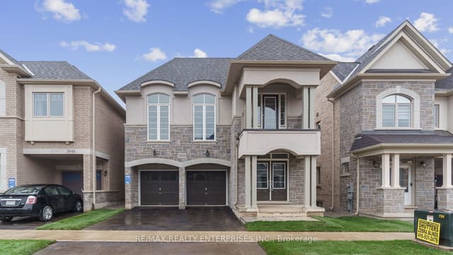 3938 Koenig Rd. Burlington On L7m 0z8