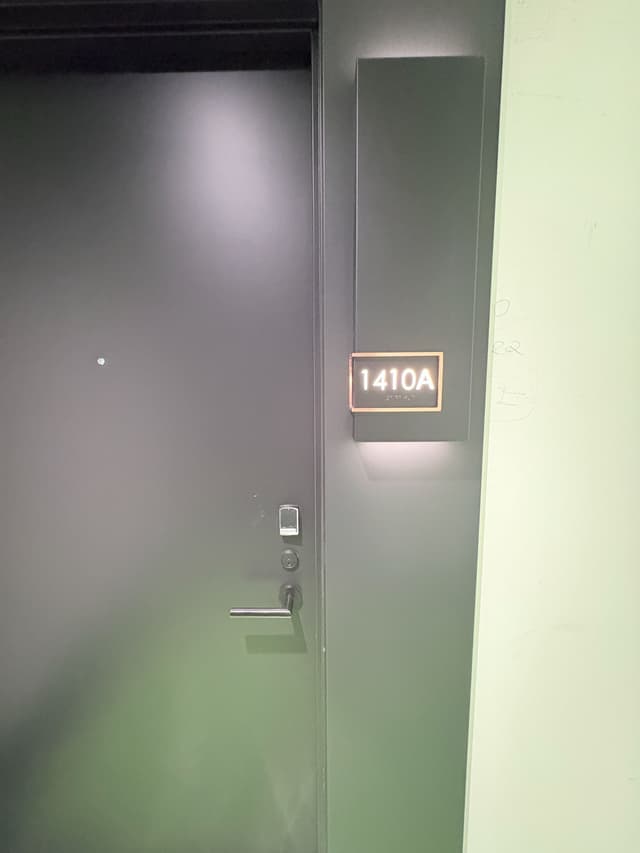 115 Nipissing Rd. 1410A Milton On L9t 1r3