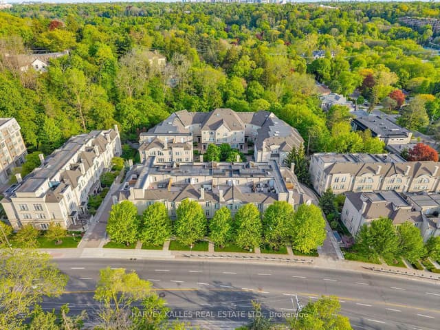 51 York Mills Rd. 313 Toronto On M2p 1b6