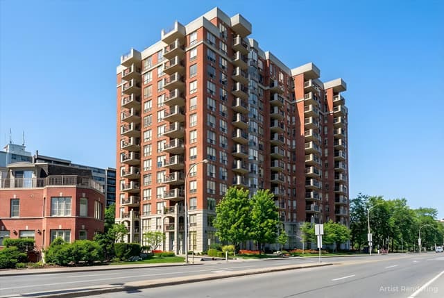 442 Maple Ave. 904 Burlington On L7s 2l7