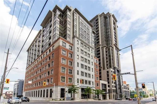 150 Main St. W 413 Hamilton On L8p 1h8