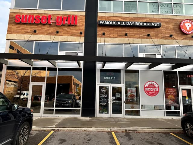 507 Lakeshore Rd. 111 Mississauga On L5g 1h9