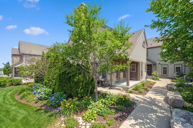 100 Frederick Dr. 9 Guelph On N1l 0h6