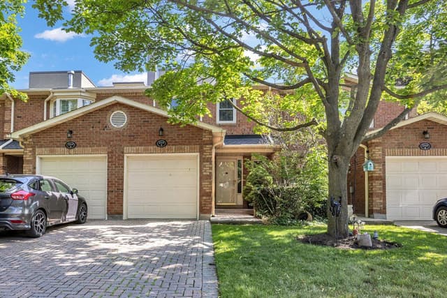 2314 Marine Dr. 5 Oakville On L6l 1c3