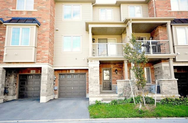 515 Winston Rd. 19 Grimsby On L3m 0c8